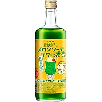 メロンソーダさん 専用 楽天市場】『2ケース送料無料！』（地域限定）サントリー