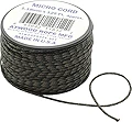 atwood rope アットウッドロープ マイクロコード φ ウッドランド 44004