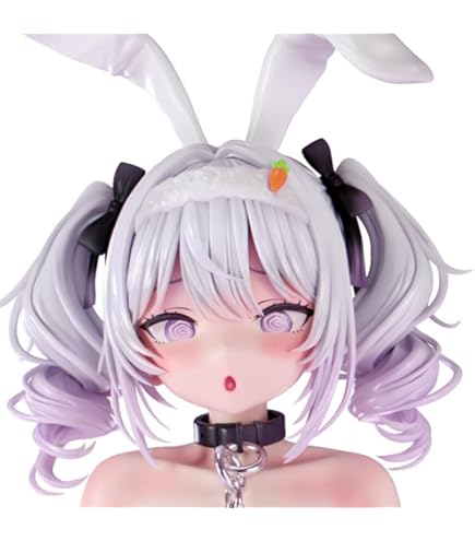 にゃQバス フィギュア かぷりちお ビーフル Amazon | 「にゃQバス」illustrated by かぷりちお 1/6スケール 塗装