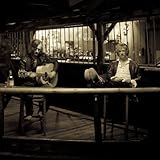 �W�E���j�I��