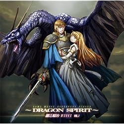 Amazon.co.jp: 細江慎治 WORKS VOL.4 ~F/A~: ミュージック