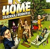 �� 2BACKKA