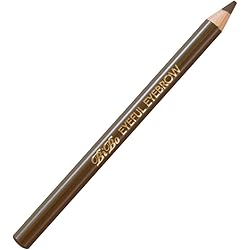 Amazon.co.jp: インテグレート グレイシィ (INTEGRATE GRACY