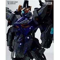 j*y様 628 レアGE　JG 5751真空管　10本セット　軍箱入れ　動作未 51usY1kzLvL._AC_UL210_SR210,