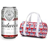 budweiser