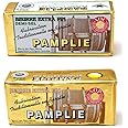 ＡＯＣポワトゥシャラン産バターパムプリー250ｇ(蔵)有塩 フランス産