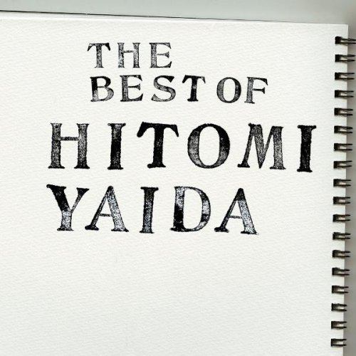 矢井田瞳 CD アルバム(未開封品9枚)10枚セット Single collection[CD] - 矢井田 瞳 - UNIVERSAL MUSIC JAPAN