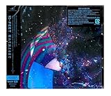 【外付け特典あり】 壊れて消えるまで (初回限定盤)(CD+DVD) - 10-FEET (ギターピック付)