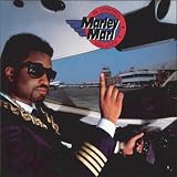 IN CONTROL VOL.1 (DELUXE EDITION)