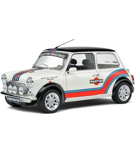 Amazon | ソリド 1/43 シトロエン CX GTi ターボⅡ 1988