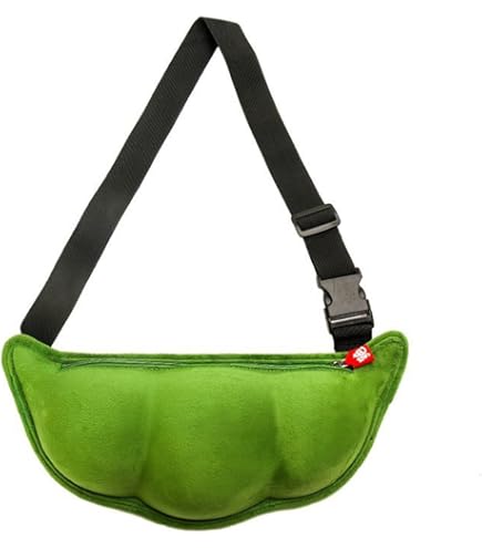 OUAT ショルダーバッグ・メッセンジャーバッグ 緑 ショルダーバッグ レディース メンズ メッセンジャーバッグ a5 大きめ