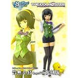 BrilliantStage THE IDOLM＠STER 音無小鳥（age??） 復刻版
