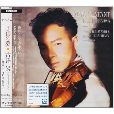 Amazon.co.jp 売れ筋ランキング: undefined の中で最も人気のある商品です