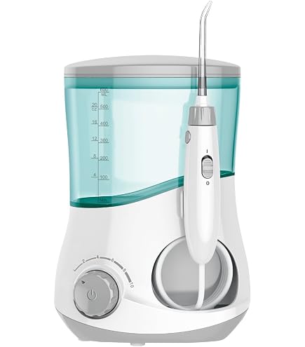 Amazon | パナソニック ドルツ・ジェットウォッシャー 白 EW1250P-W