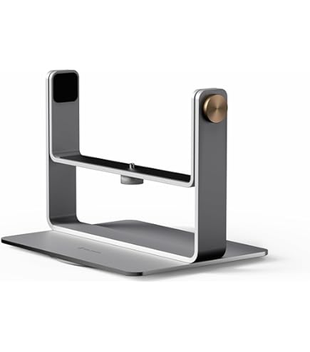 VALERION 天井取り付けブラケット Valerion Ceiling Mount Bracket | Valerion