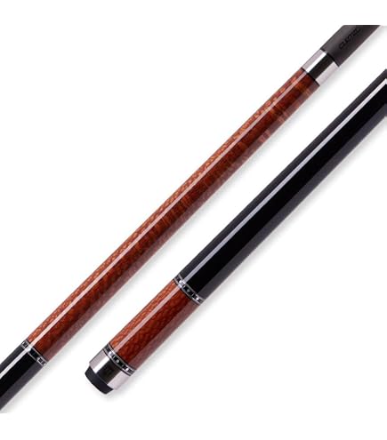 Amazon.co.jp: Cuetec Cynergy SVB Gen One Cue パールホワイト