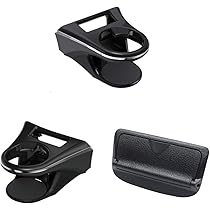 Amazon | 槌屋ヤック(Tsuchiya Yac) 車種専用品 トヨタ 80系