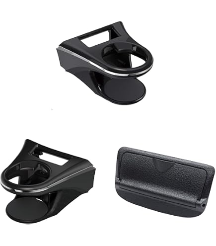 Amazon | 【セット買い】槌屋ヤック(Tsuchiya Yac) 車種専用品 トヨタ