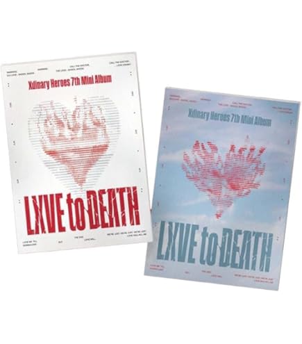 Xdinary Heroes page♭ 1〜4 XDINARY-HEROES.jpeg?fit=852,