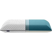 Amazon｜エマ・ピローケース 竹100％ 300TC 使用 なめらかな肌触り