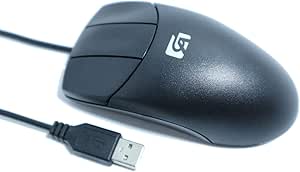 【送料無料】Beatus(ビータス) ワイヤレス 3ボタンマウス CAD CAM に最適！ 3つボタン スクロールホイール 付き Beatus(ビータス) 3ボタン マウス CAD CAM に最適 3つボタン