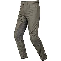 パンツ sk 44! SHORTS | TWILL - Black SP24 - styrus