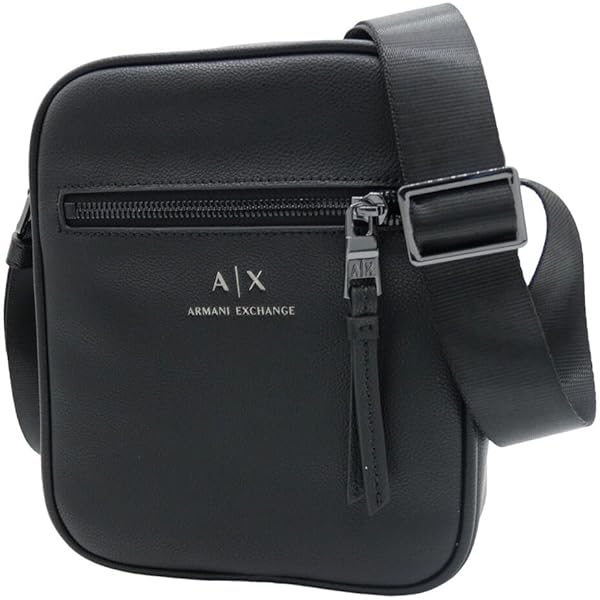 Amazon | [ARMANI EXCHANGE] [アルマーニエクスチェンジ] メンズ