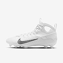 【中古品】NIKE ラクロス スパイク ハラチ8 26.5 cm (US8.5） 51utAL8ZA6L._AC_UL210_SR210,