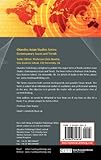 Image de The Globalisation of Executives and Economies: Lessons from Thailand (Chandos Asian Studies Series)