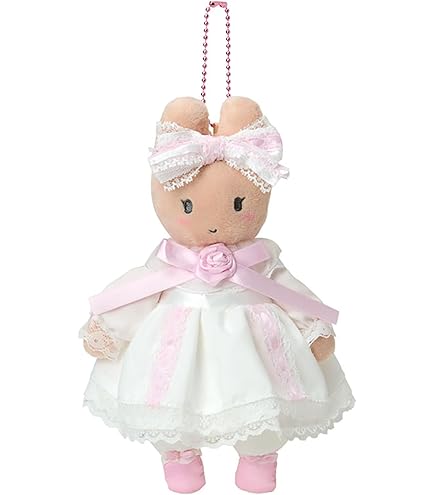 Amazon.co.jp: サンリオ(SANRIO) ぬいぐるみ（チョコミント） マイ