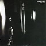 �k�l����