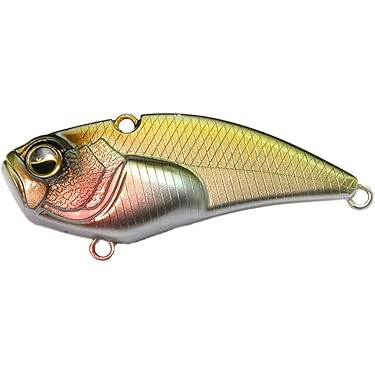 Amazon.co.jp 売れ筋ランキング: オフショアプラグ の中で最も人気の