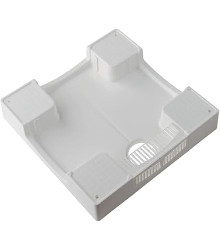 【新品未使用】カクダイ　洗濯機用防水パン (426-427-W) KAKUDAI 楽天市場】カクダイ 洗濯機パン ステンレス防水パンH68 426-503