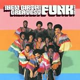 Greatest Funk Classics