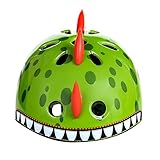 【ノーブランド品】 子供　キッズ　自転車　サイクリング　ヘルメット　スキー　 安全 　衝突防止　ハット　調節可能な頭囲サイズ