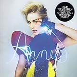 Don't Stop: Deluxe Edition