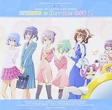 �n���e�̂��Ƃ�!Cuties ENDING&�q���C���T���g��2[��������]