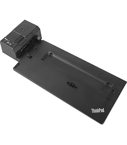 Amazon.co.jp: ThinkPad ウルトラドッキングステーション US