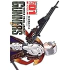 剣姫 咲く 1 角川コミックス エース 山高 守人 スポーツ Kindleストア Amazon