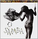 Brazil Classics, Vol. 2: O Samba