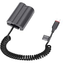 【美品】Nikon Coolpix E2500 新品バッテリー充電器付 15 51utW6MBctL._AC_UL210_SR210,