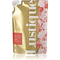 ラスティークディープセラムSHクリームTRヘアセラムヘアクリームSHTR詰め替え ラスティークディープセラムSHクリームTRヘアセラムヘアクリーム