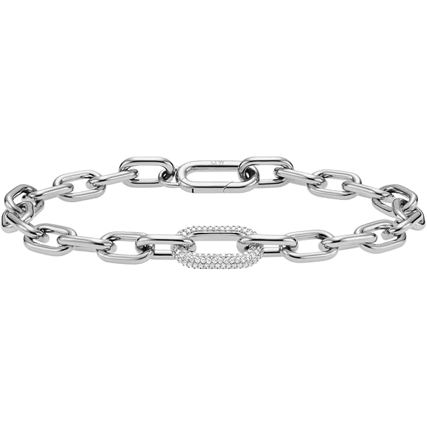 Amazon.co.jp: [ローリーロドキン] loree rodkin mixed open gothic