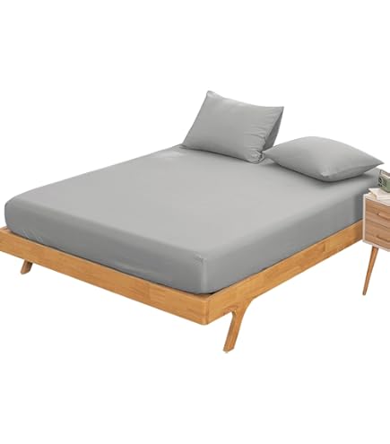 再値下げ　KSBシーツ　夏用 Amazon｜カインズ(CAINZ) 【2024春夏】両面使えるもっとひんやり