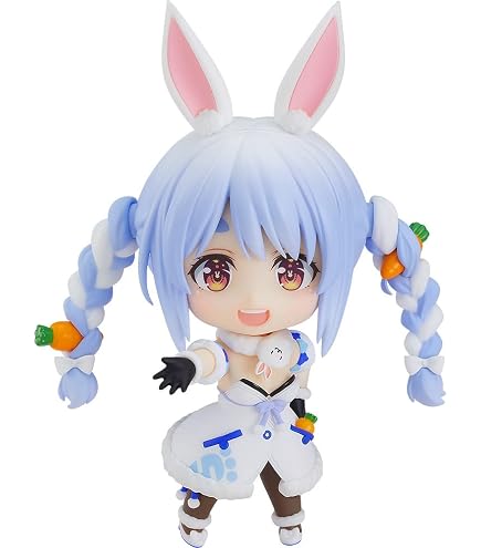 Amazon.co.jp: ねんどろいど バンドリ! ガールズバンドパーティ! 弦巻 