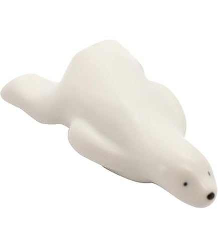 Amazon.co.jp: KC-3740 キューピーフィギュアドクター 1234l : ホーム