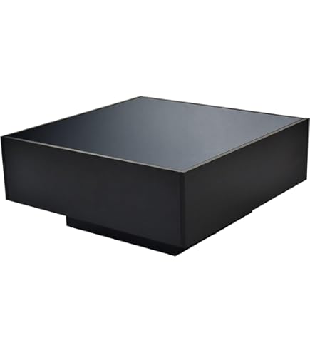 ISSEIKI CIRCUS センターテーブル ローテーブル グレー ISSEIKI CIRCUS センターテーブル ローテーブル グレー ISSEIKI