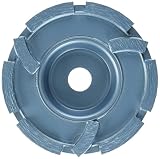 旭ダイヤモンド工業 ブルー(ダブルカップ)AS30 4インチX7.0X15