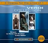 VERDI COLLECTION