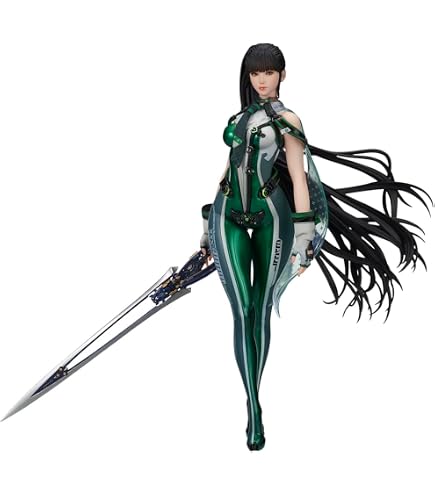 Amazon.co.jp: ディズニー インターアクション EVE (イヴ) : Toys & Games